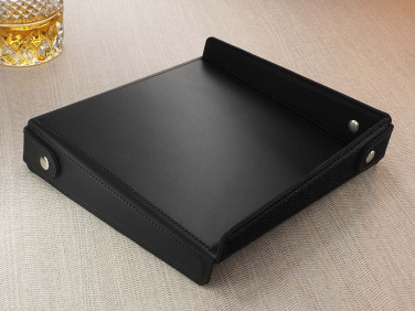 Logotrade reklaamtooted pilt: Salvrätikute karp 1662281