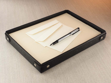 Logo trade meene pilt: Karp 1660281