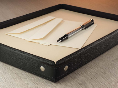 Logotrade reklaamtoote foto: Karp 1660281