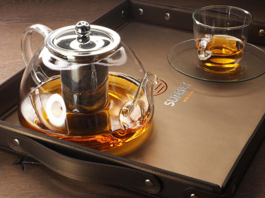 Logo trade meened foto: Kandik 1664094