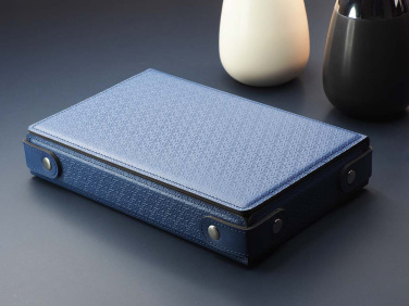 Logotrade ärikingid pilt: Arve karp 1661243