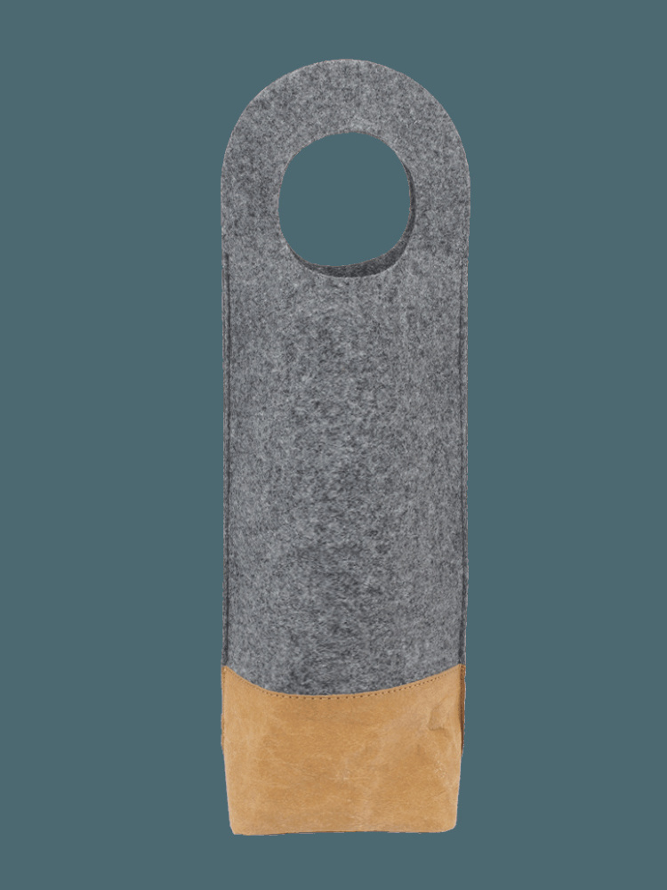 Logotrade ärikingitused pilt: Veinikott 1608140