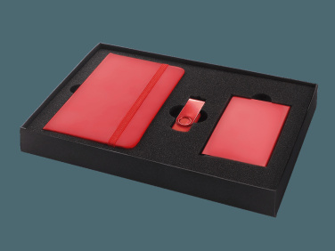 Logotrade ärikingi foto: Komplekt 1712076