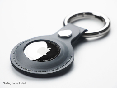 Logotrade reklaamkingid pilt: AirTag võtmehoidjaga võtmehoidja 1914094