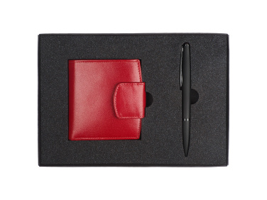 Logo trade reklaamtooted foto: Jõulukomplekt 2176013