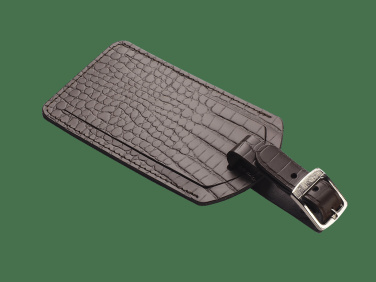 Logotrade firmakingitused pilt: Komplekt 1831283