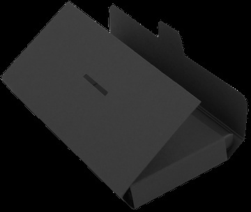 Logo trade reklaamtoote pilt: Komplekt 4 PUZZLE tassialust 1835117