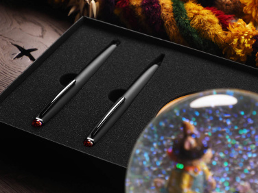 Logo trade reklaamkingitused foto: Jõulukomplekt 1762094