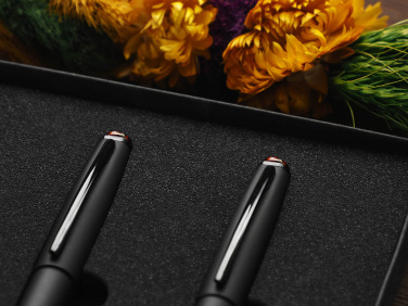 Logotrade reklaamkingid pilt: Jõulukomplekt 1762094