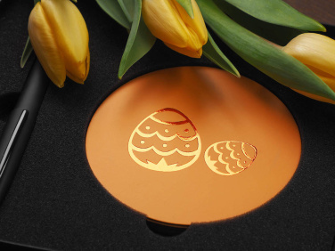 Logotrade reklaamkingid pilt: Jõulukomplekt 1762094