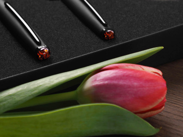 Logotrade ärikingitused pilt: Jõulukomplekt 1762094