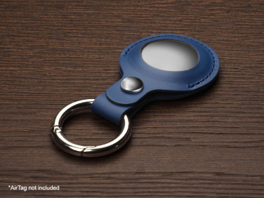 Logo trade firmakingi pilt: Komplekt 2150094