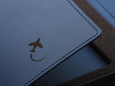 Logotrade reklaamtooted pilt: Komplekt 2150094