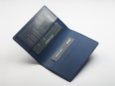 Logotrade reklaamkingitused pilt: Komplekt 2150094