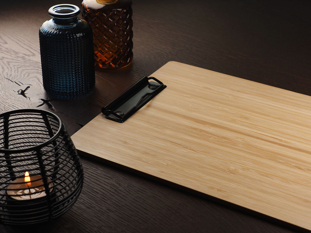 Logo trade meened foto: Lõikeplaadi menüü 1868292