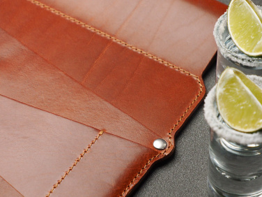 Logo trade firmakingid foto: Kelneri vöökott 1188141