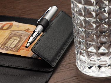 Logo trade firmakingituse pilt: Arve kaaned 1976318