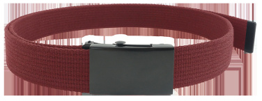 Logotrade reklaamkingid pilt: Vöö pudeliavajaga 1134122