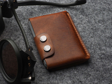 Logotrade reklaamtoote foto: Rahakott 384310