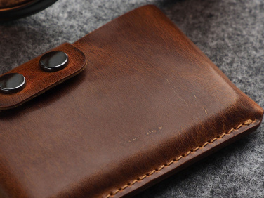 Logo trade firmakingi pilt: Rahakott 384310