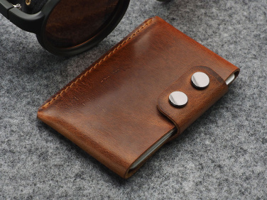 Logotrade meene foto: Rahakott 384310