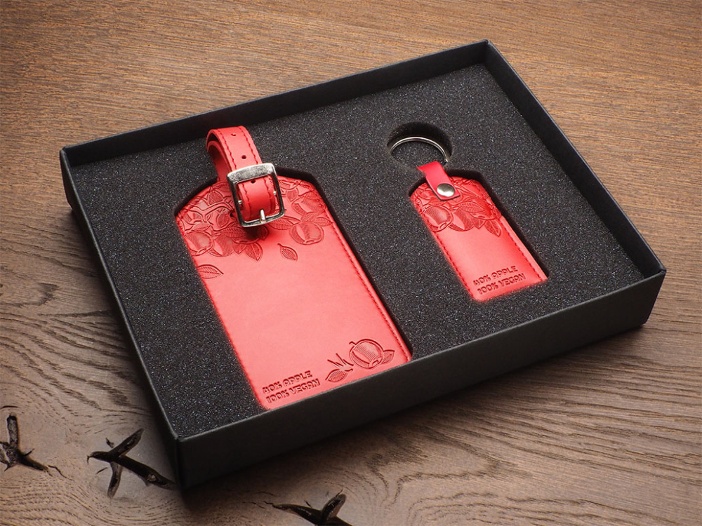 Logotrade ärikingitused pilt: Komplekt 1898317