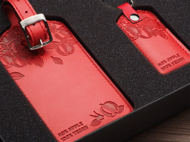 Logotrade firmakingitused pilt: Komplekt 1898317