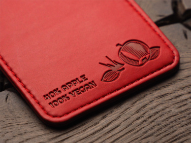 Logotrade ärikingid pilt: Komplekt 1898317