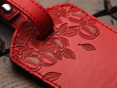 Logotrade ärikingi foto: Komplekt 1898317