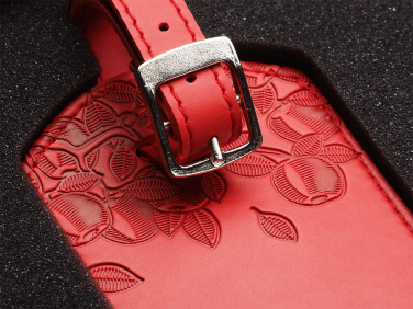 Logo trade firmakingitused foto: Pagasimärk 1155317