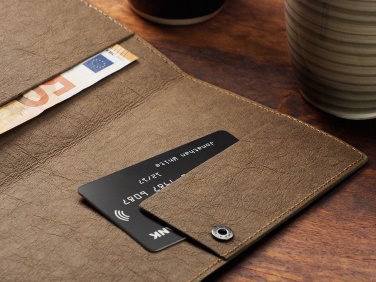 Logo trade ärikingid foto: Arve kaaned 1152106