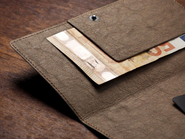 Logo trade firmakingitused foto: Arve kaaned 1152106