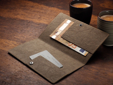 Logotrade firmakingitused pilt: Arve kaaned 1152106