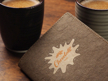 Logo trade meene pilt: Arve kaaned 1152106