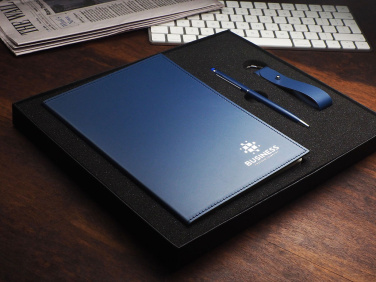 Logotrade ärikingid pilt: Komplekt 1972094