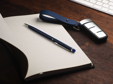 Logo trade firmakingituse pilt: Komplekt 1972094