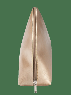 Logotrade ärikingid pilt: Kosmeetikakott 527322