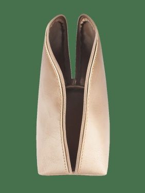 Logo trade reklaamtooted foto: Kosmeetikakott 527322