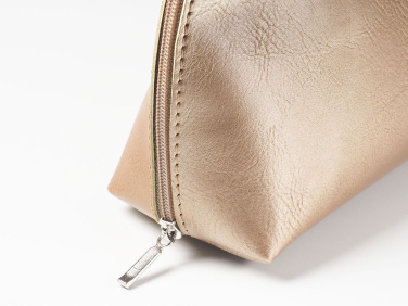 Logotrade meened pilt: Kosmeetikakott 527322