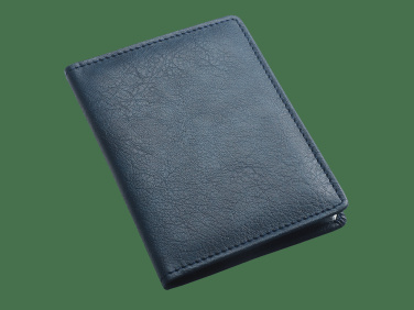 Logotrade meened pilt: RFID dokumendi rahakott 611327