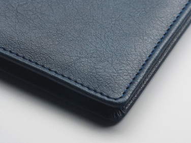 Logo trade meened foto: RFID dokumendi rahakott 611327