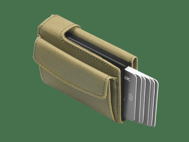 Logo trade ärikingid foto: RFID rahakott 1226324