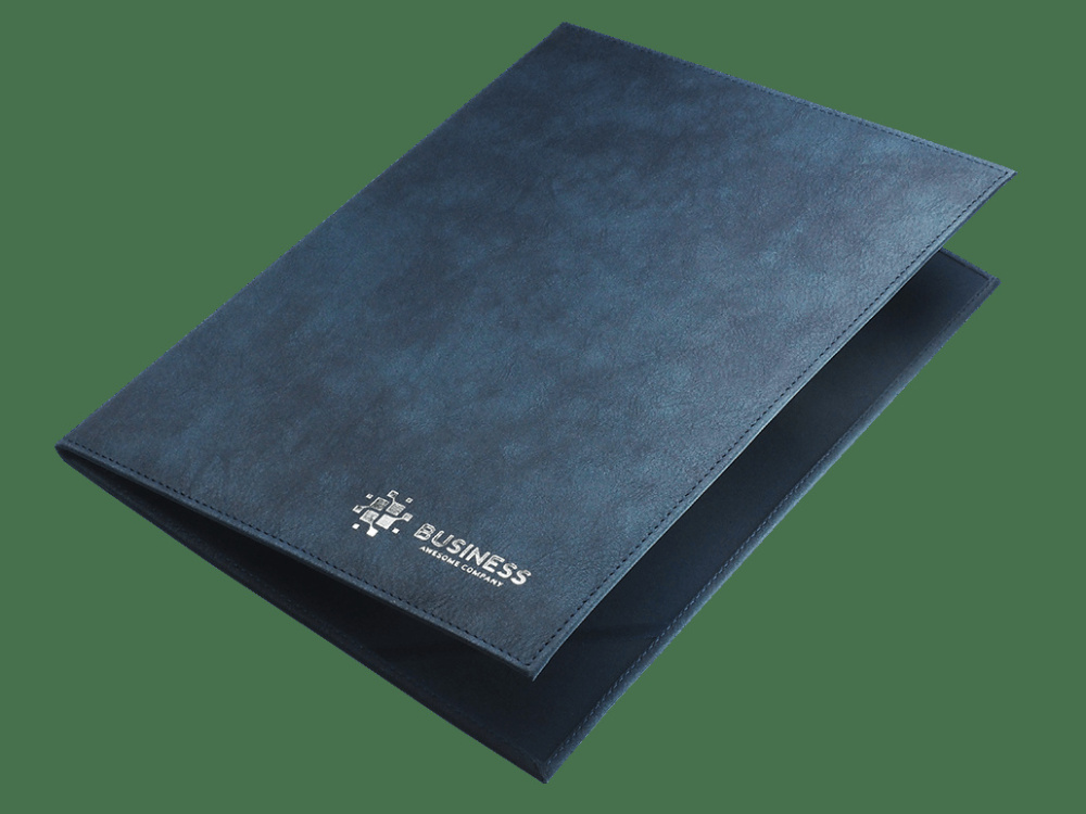 Logotrade meened pilt: Diplomi kate 152326