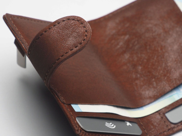 Logotrade reklaamkingituse foto: RFID rahakott 1237325