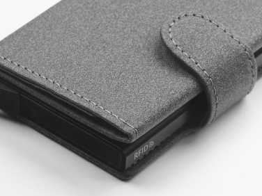 Logo trade ärikingituse pilt: RFID rahakott 1225323
