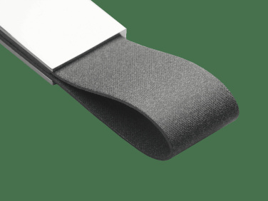 Logotrade ärikingid pilt: Võtmehoidja 909323