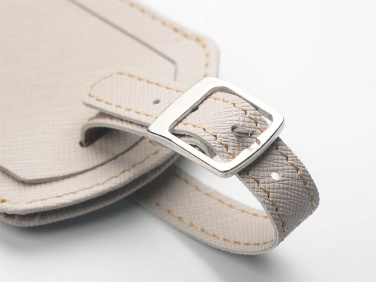 Logotrade reklaamtooted pilt: Pagasimärk 1155113