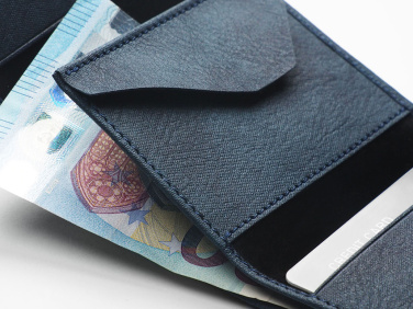 Logotrade firmakingitused pilt: RFID rahakott 1249326