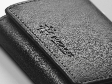 Logotrade reklaamkingitused pilt: RFID rahakott 1282327