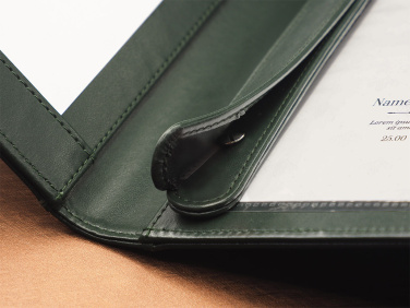 Logo trade ärikingitused foto: Menüü kaaned 1056119